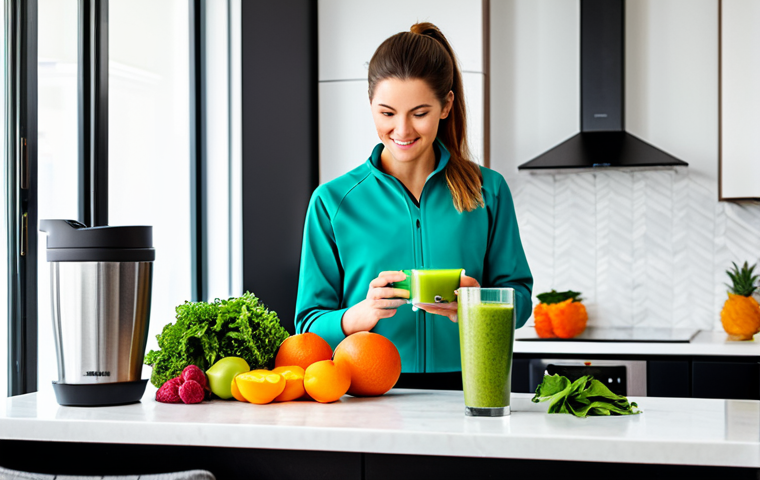 Le idee per la colazione che cambieranno il tuo risveglio per sempre 2 idee - 이미지 1