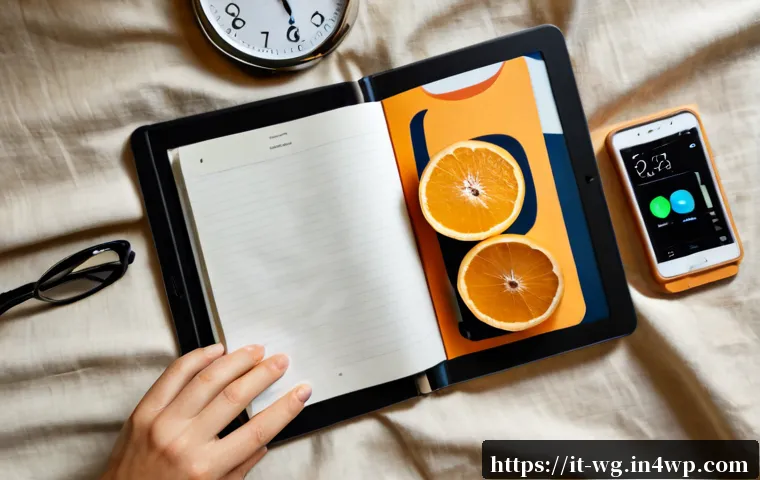 Come tracciare la routine del mattino senza perderla dopo una settimana: metodo e strumenti a confronto 3 아침 루틴을 효과적으로 기록하는 방법 관련 이미지 1